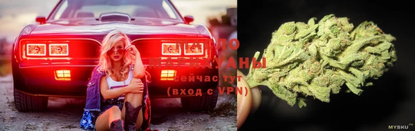 Альфа ПВП Абаза