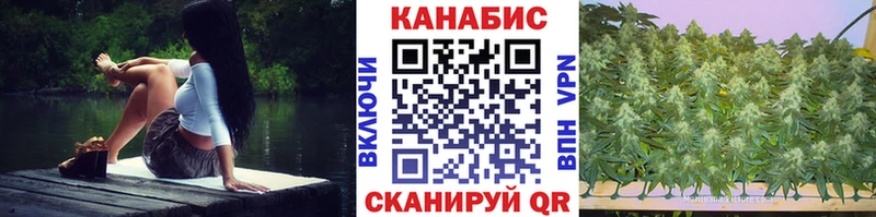 ссылка на мегу вход Ак-Довурак Бошки марихуана конопля